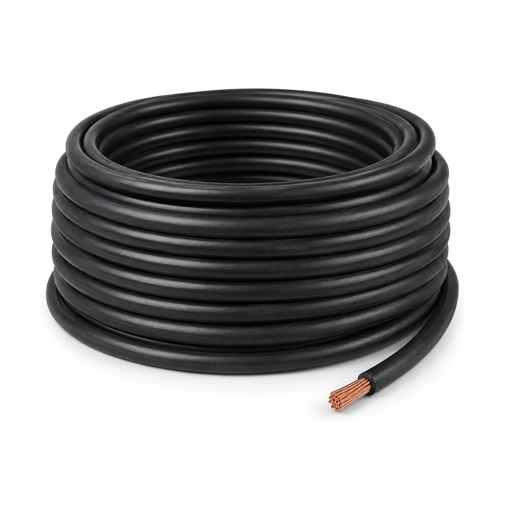 Electrical Cable