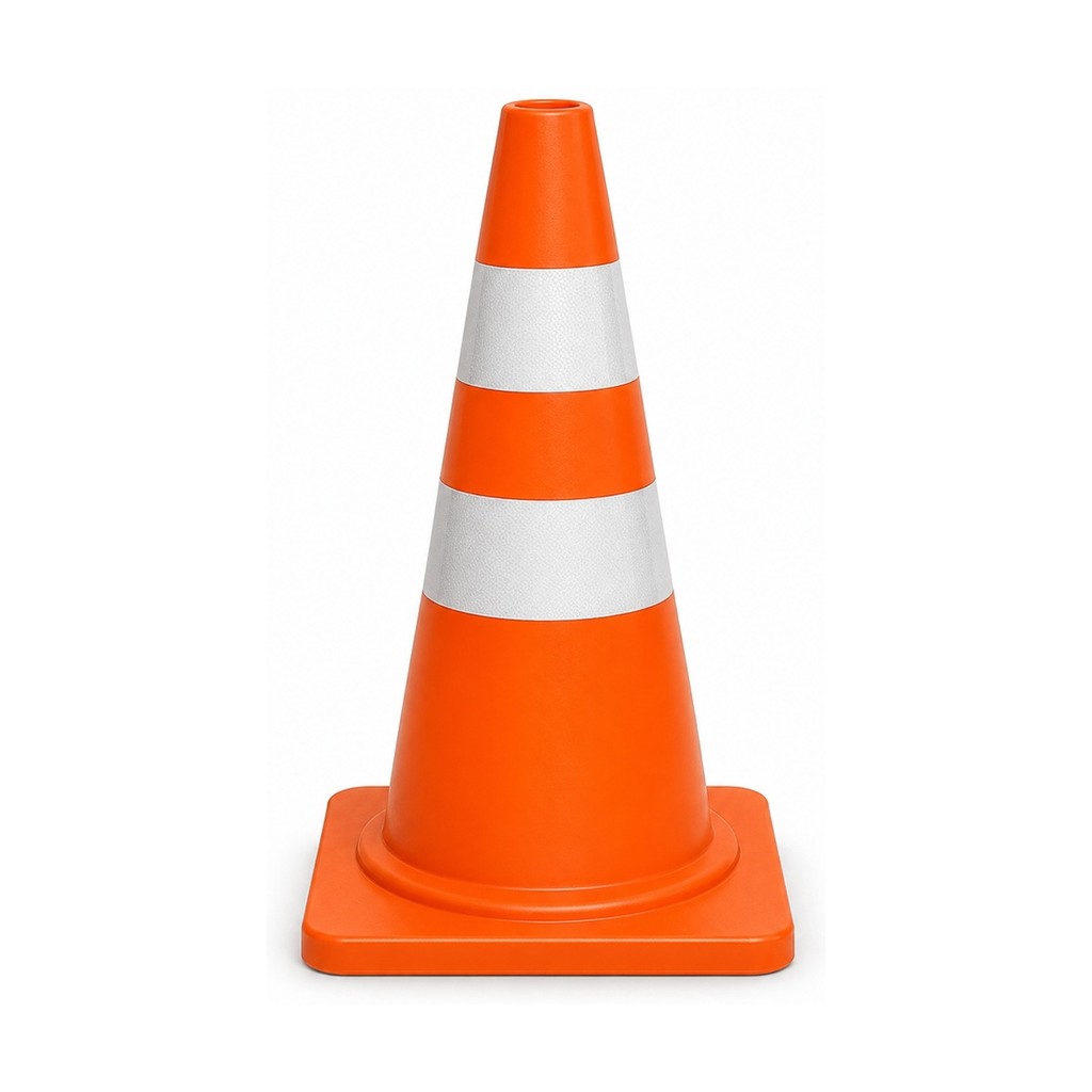 Traffic Cone