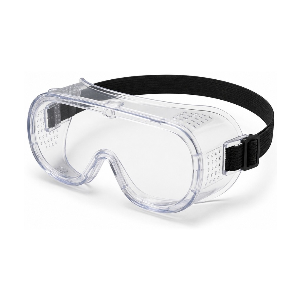 Safety Goggles