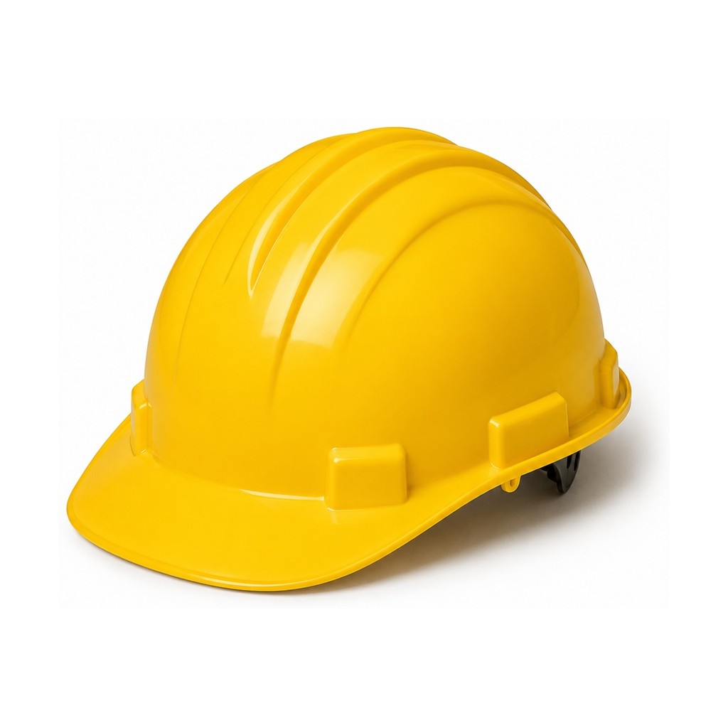 Safety Helmet