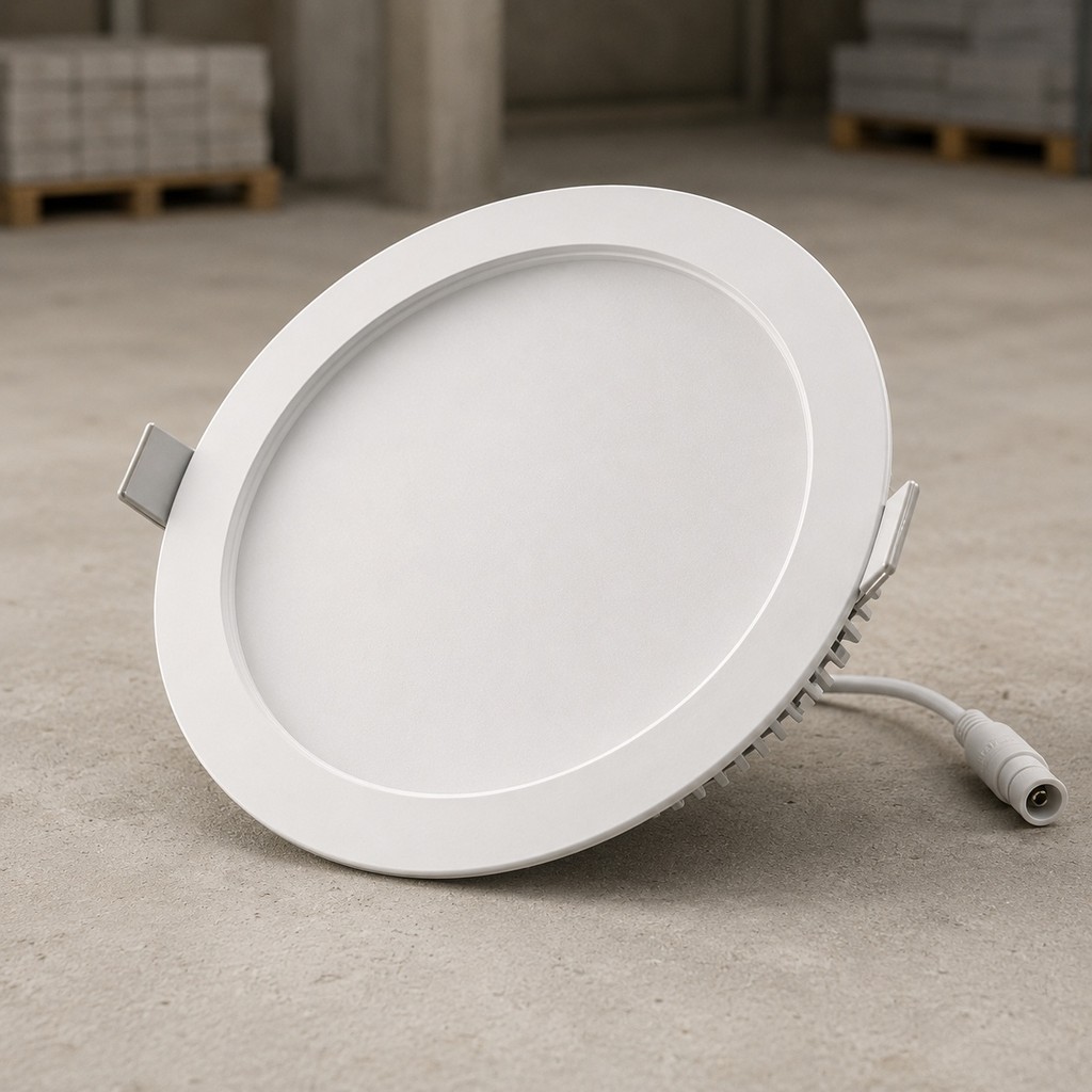 LED Light
