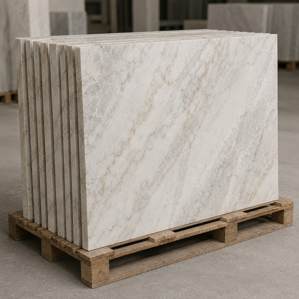 Italian Marble