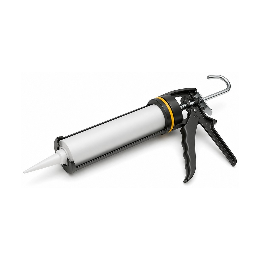 Silicone Sealant