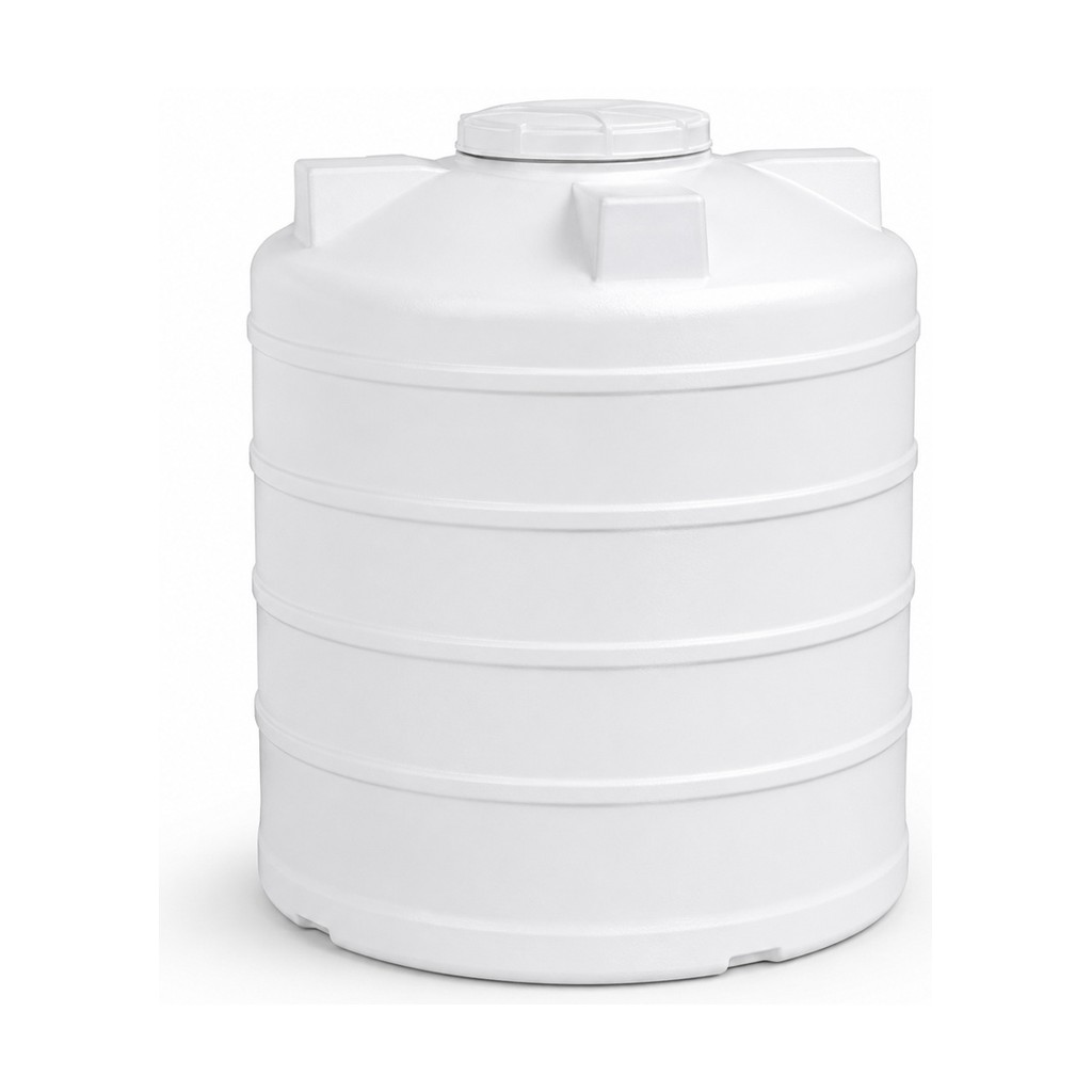 Water Tank