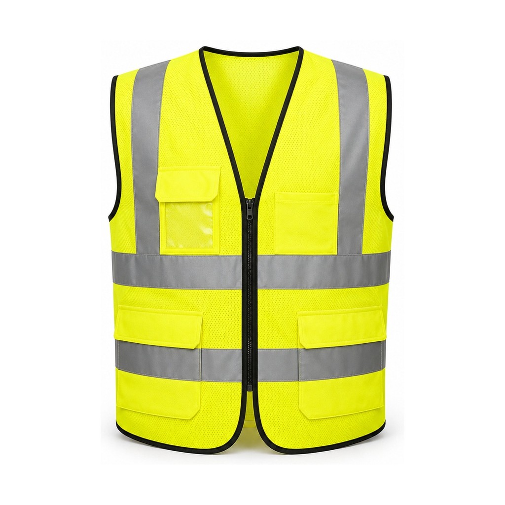 Reflective Vest